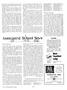 Page: - 107 | Dartmouth Alumni Magazine