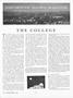 Page: - 11 | Dartmouth Alumni Magazine