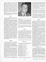 Page: - 110 | Dartmouth Alumni Magazine