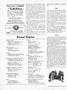 Page: - 112 | Dartmouth Alumni Magazine