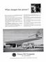 Page: - 113 | Dartmouth Alumni Magazine