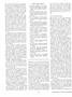 Page: - 12 | Dartmouth Alumni Magazine