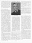Page: - 13 | Dartmouth Alumni Magazine