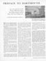 Page: - 14 | Dartmouth Alumni Magazine