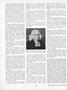 Page: - 16 | Dartmouth Alumni Magazine