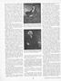 Page: - 18 | Dartmouth Alumni Magazine