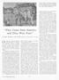 Page: - 19 | Dartmouth Alumni Magazine