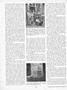 Page: - 20 | Dartmouth Alumni Magazine