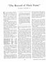 Page: - 24 | Dartmouth Alumni Magazine