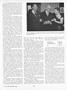 Page: - 25 | Dartmouth Alumni Magazine