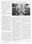 Page: - 27 | Dartmouth Alumni Magazine