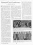 Page: - 29 | Dartmouth Alumni Magazine