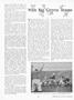 Page: - 30 | Dartmouth Alumni Magazine