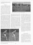 Page: - 33 | Dartmouth Alumni Magazine