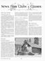 Page: - 35 | Dartmouth Alumni Magazine
