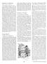 Page: - 38 | Dartmouth Alumni Magazine