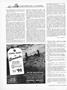 Page: - 4 | Dartmouth Alumni Magazine