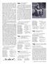Page: - 40 | Dartmouth Alumni Magazine