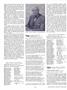 Page: - 42 | Dartmouth Alumni Magazine