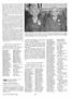 Page: - 43 | Dartmouth Alumni Magazine
