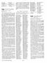 Page: - 45 | Dartmouth Alumni Magazine