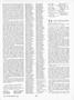 Page: - 49 | Dartmouth Alumni Magazine