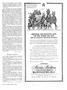Page: - 5 | Dartmouth Alumni Magazine