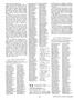 Page: - 50 | Dartmouth Alumni Magazine