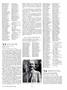 Page: - 51 | Dartmouth Alumni Magazine