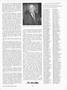 Page: - 55 | Dartmouth Alumni Magazine