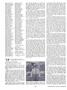 Page: - 56 | Dartmouth Alumni Magazine