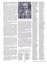 Page: - 58 | Dartmouth Alumni Magazine