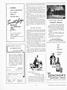 Page: - 6 | Dartmouth Alumni Magazine