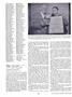 Page: - 60 | Dartmouth Alumni Magazine