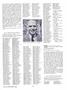 Page: - 61 | Dartmouth Alumni Magazine