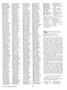 Page: - 63 | Dartmouth Alumni Magazine