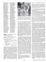 Page: - 66 | Dartmouth Alumni Magazine