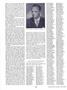 Page: - 68 | Dartmouth Alumni Magazine