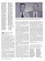 Page: - 69 | Dartmouth Alumni Magazine