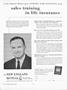 Page: - 7 | Dartmouth Alumni Magazine