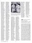 Page: - 71 | Dartmouth Alumni Magazine