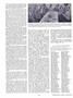 Page: - 72 | Dartmouth Alumni Magazine