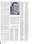 Page: - 75 | Dartmouth Alumni Magazine