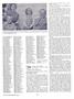Page: - 77 | Dartmouth Alumni Magazine