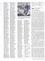 Page: - 80 | Dartmouth Alumni Magazine