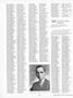 Page: - 84 | Dartmouth Alumni Magazine