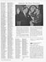 Page: - 85 | Dartmouth Alumni Magazine