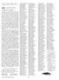 Page: - 87 | Dartmouth Alumni Magazine