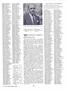 Page: - 89 | Dartmouth Alumni Magazine