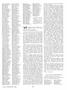 Page: - 91 | Dartmouth Alumni Magazine